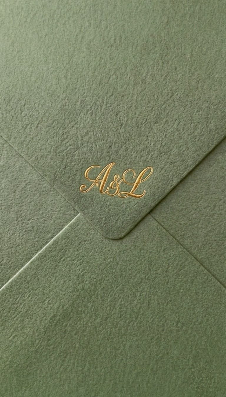 Приглашение